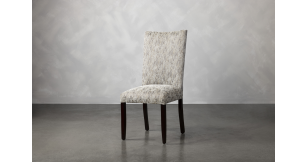 Carlow Dining Chair