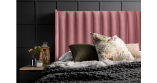 Hailey Headboard