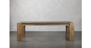 Sheffield Dining Table