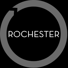 Rochester Homepage