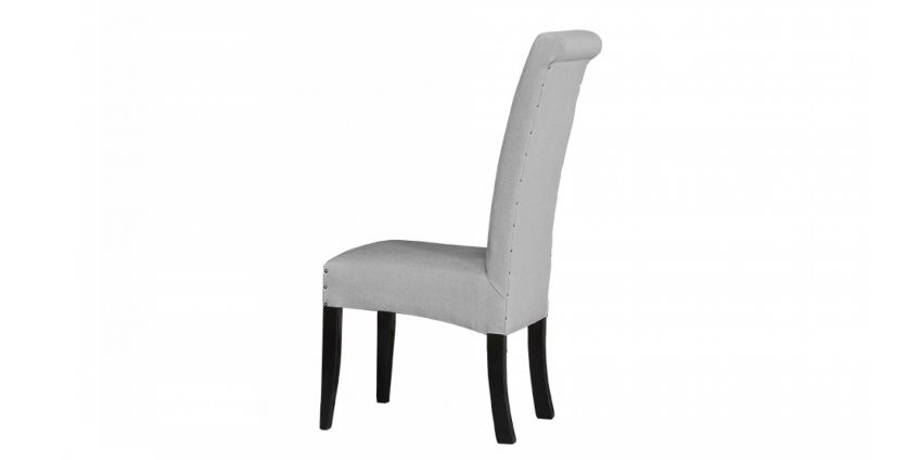 rochester dining room chairs