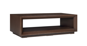 Axel Coffee Table