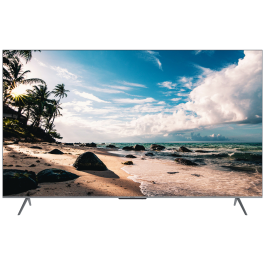 Televisor G22F Google TV 86 - SKYWORTH