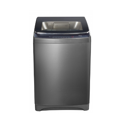 Bradlows deals washing machine