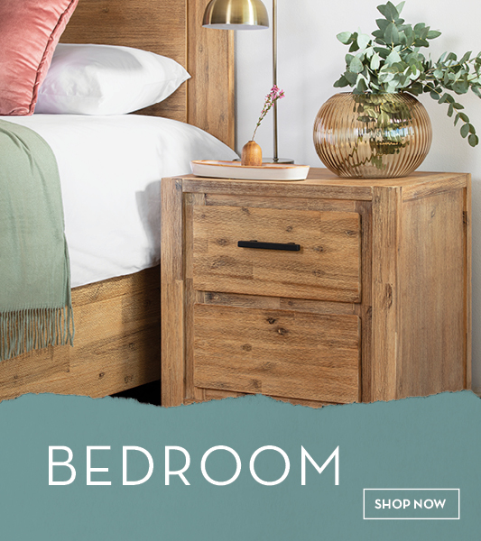 Bedroom Deals