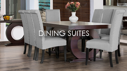 Rdrf48 Rochester Dining Room Furniture Wtsenates