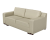 3 Seater Swatch